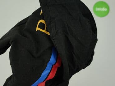 brandenburg t shirty: H&M, T-shirt damski, rozmiar S — 4