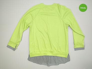 bluzy decathlon: Shein, Bluza damska
, rozmiar L — 3