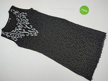 danhen sukienki: Sukienka damska, rozmiar XL — 2