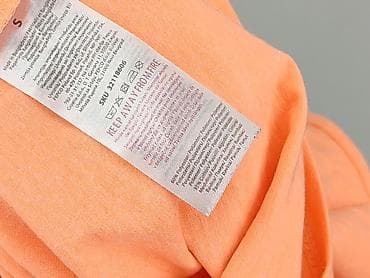 Beloved, Топ жіночий, розмір S на lalafo.pl — 6 Beloved, Топ жіночий, розмір S — 6