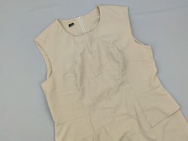 Sukienka damska, rozmiar L