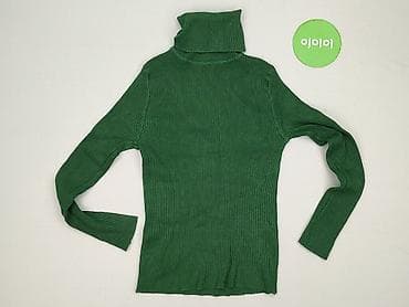 bluzki grinch: Golf damski, rozmiar S — 5