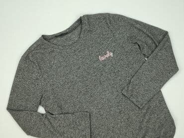 Sinsay, Women's blouse, size XL at lalafo.pl Sinsay, Women's blouse, size XL