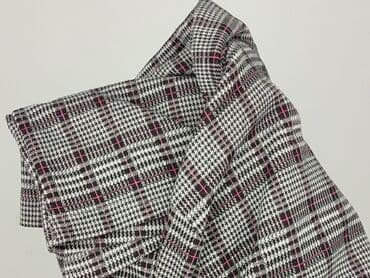 nike shox: Marynarka damska, rozmiar XL — 6