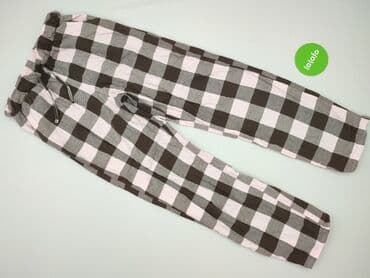 bonprix spodnie dresowe: Tezenis, Spodnie dresowe damskie, rozmiar S — 2