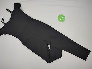 c a garnitury: Kombinezon damski, rozmiar S — 2