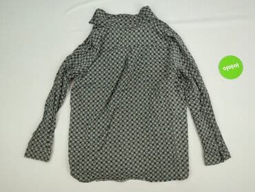 kurtki w krate pepco: Esmara, Bluzka damska, rozmiar XL — 3