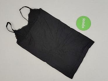 majtki do garnituru: T-shirt damski, rozmiar S — 3