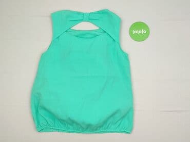 bluzki do plisowanej spódnicy: M&Co, Bluzka damska, rozmiar XL — 3