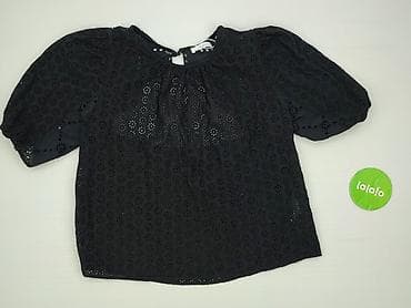 mango bluzki w paski: Bluzka damska, rozmiar 2XL — 2