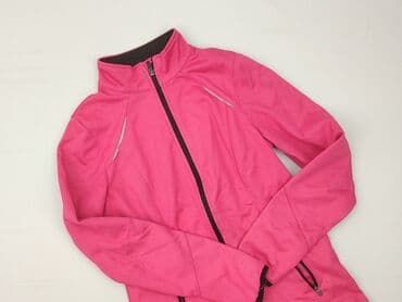 crivit kurtka damska softshell: Crivit, Bluza damska
, rozmiar M — 1