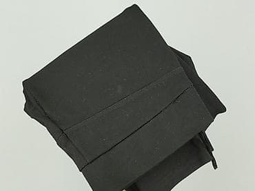 legginsy rough radical: Redial, Legginsy rozmiar S — 6