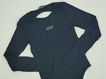 tally weil: Tally Weijl, Body damskie, rozmiar M — 1