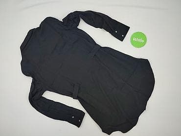 smog stefek: Mohito, Sukienka damska, rozmiar S — 4