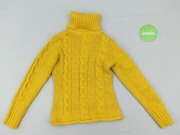 czy sweter z poliestru jest dobry: SuperStar, Sweter damski, rozmiar S — 3