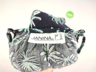 reserved sukienka zebra: Janina, Sukienka damska, rozmiar S — 4