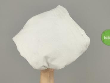 t shirty mickey mouse: H&M, T-shirt damski, rozmiar S — 5