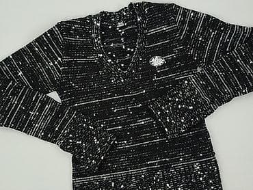 Sweter damski, rozmiar S