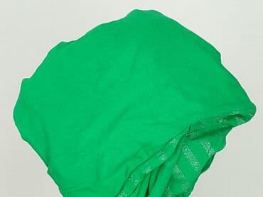 sukienki glower: Tunika damska, rozmiar S — 6