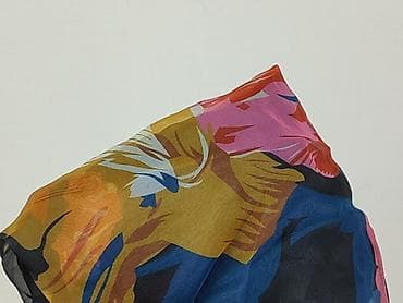 bluzki aksamitna: Koszula damska, rozmiar 3XL — 7