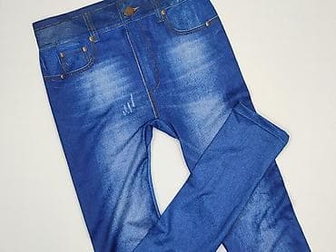 m: Leggings, Legginsy rozmiar M — 1