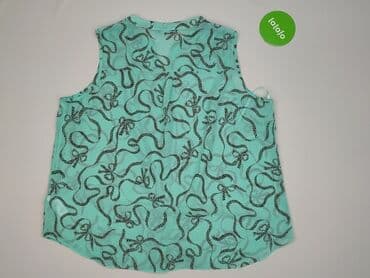 rozmiar bluzki: South, Bluzka damska, 6XL — 3