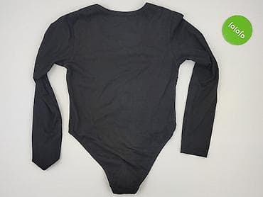 biustonosze reserved: IDEAL, Body damskie, rozmiar S — 3