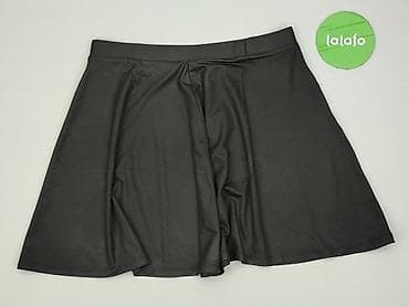 deezee spódnice: Spódnica damska, rozmiar S — 3