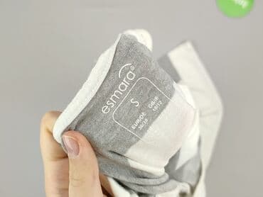 koszula nocna esmara: Esmara, Sukienka damska, rozmiar S — 4