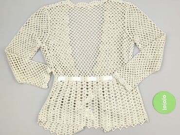 sukienki wroclaw: Dolce Vita, Women`s cardigan, M — 3