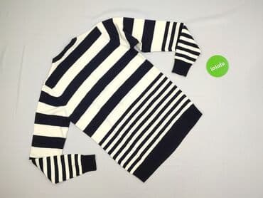 c and a sweter: Cedar Wood State, Sweter for men, size XS — 3