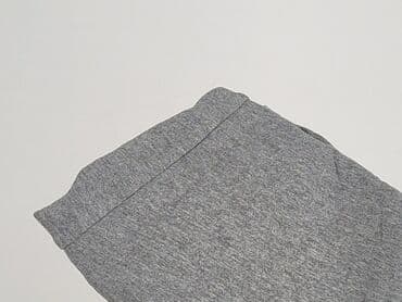 divided sukienka: H&M Divided, Sukienka damska, rozmiar M — 6