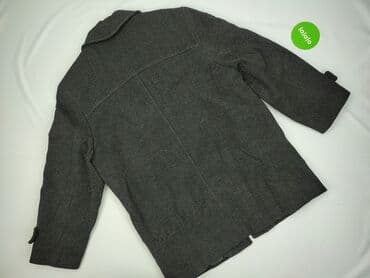 kurtka aura: Trencz damski, rozmiar 2XL — 3