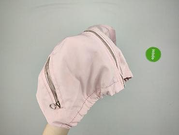 re.draft jackets: Bershka, Kurtka przejściowa damska, rozmiar M — 5