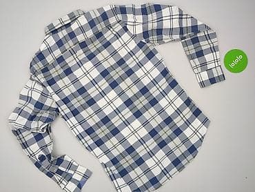 t: Tommy Hilfiger, Koszulа dla mężczyzn, rozmiar S — 3