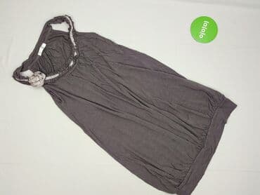 sukienki modbis midi: Promod, Sukienka damska, S — 2