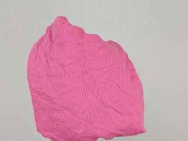 koszulka zeglarska: Kapalua, Bluzka damska, rozmiar L — 5