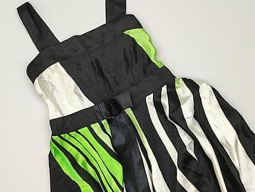 Сукня жіноча, розмір S на lalafo.pl Сукня жіноча, розмір S