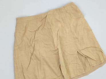 prasowanie plisowanej spodnicy: Spódnica damska, M — 1