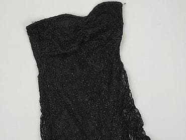 Sukienka damska, rozmiar M