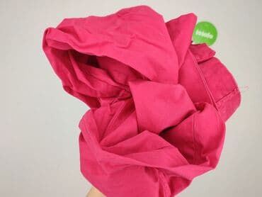 sandały na haluksy ccc: Blue Motion, Spodnie materiałowe damskie, S — 4