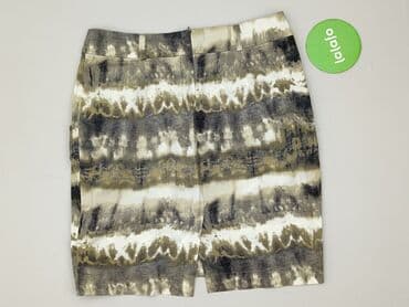 spódnica jeansowa top secret: Top Secret, Spódnica damska, rozmiar S — 3