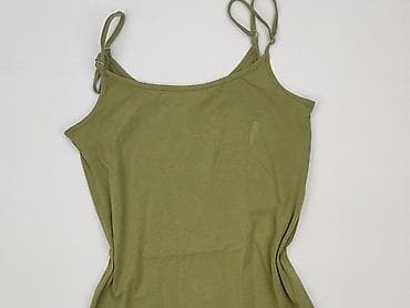 ciuchy na: Fisherfield, Sukienka damska, rozmiar L — 1