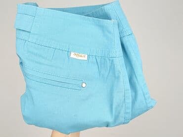 mikel spódnice: Spódnica damska, L — 5