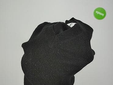 sweter kaszmirowy: Sweter damski, rozmiar 3XL — 5