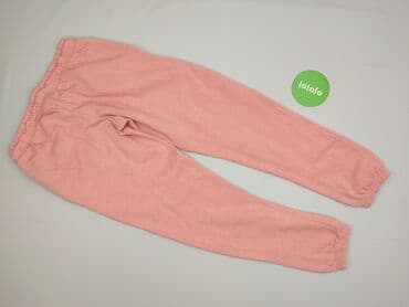 Women's Clothing: Esmara, Sweatpants for women, S — 3