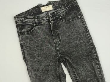 sandały skechers ccc: Szorty damskie, M — 1