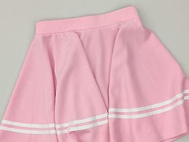 zara spodnice: Spódnica damska, rozmiar M — 1