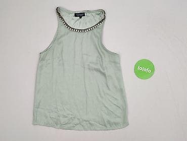 mr tops: Topshop, Bluzka damska, rozmiar S — 2