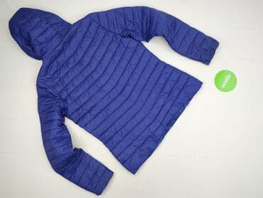 kurtka softshell crivit: Crivit, Kurtka przejściowa damska, M — 4